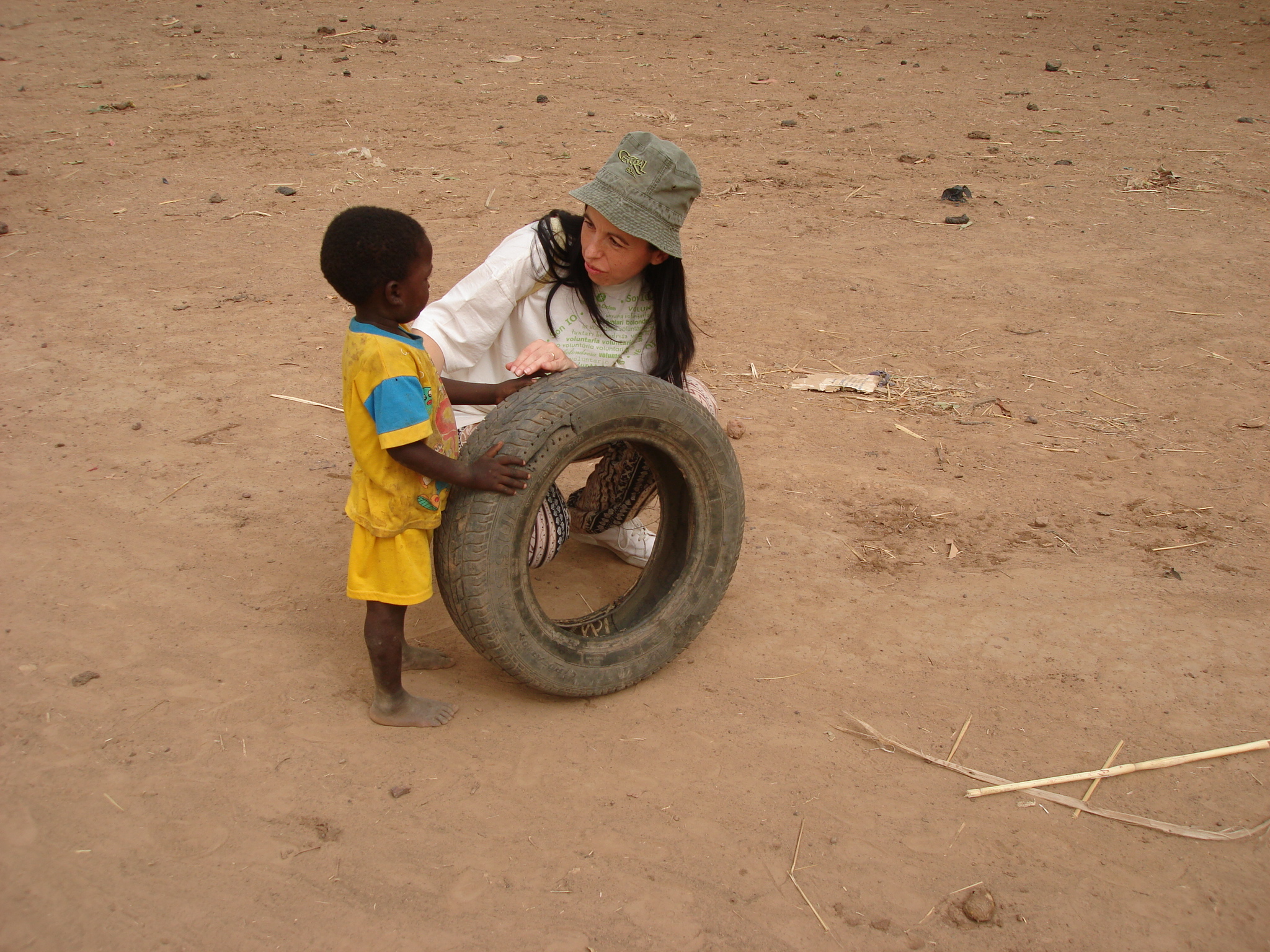 Los inicios de Maná