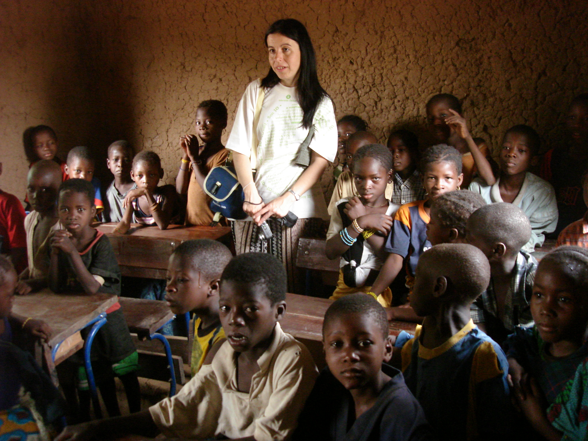 Maná en la actualidad