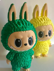 Portada de Prueba javi